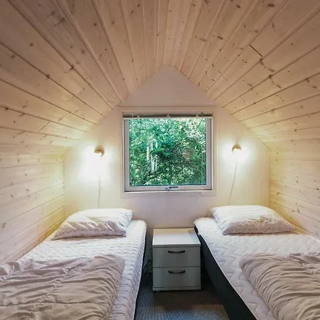 3 Bedroom Cozy In